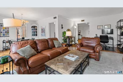 869 Farmington Avenue #205, West Hartford, CT 06119 - Photo 13