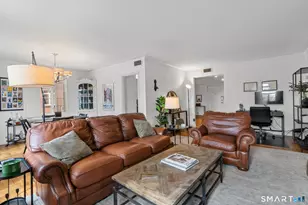 869 Farmington Ave, West Hartford, CT 06119 - Photo 13