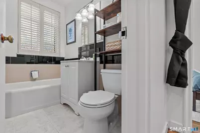 869 Farmington Avenue #205, West Hartford, CT 06119 - Photo 29