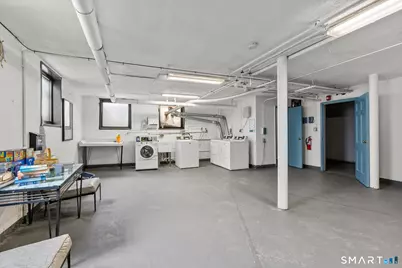 869 Farmington Avenue #205, West Hartford, CT 06119 - Photo 31