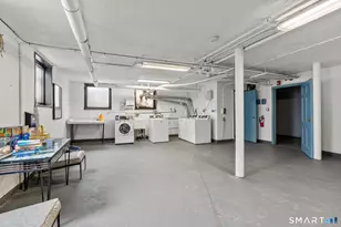 869 Farmington Ave, West Hartford, CT 06119 - Photo 31