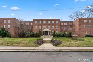 869 Farmington Ave, West Hartford, CT 06119 - Photo 1