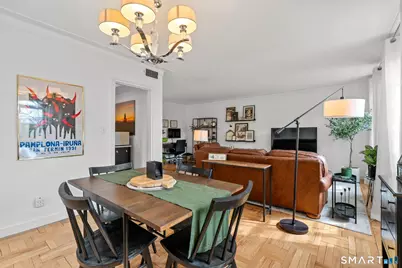 869 Farmington Avenue #205, West Hartford, CT 06119 - Photo 17