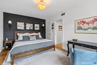 869 Farmington Avenue #205, West Hartford, CT 06119 - Photo 27