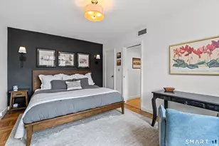 869 Farmington Ave, West Hartford, CT 06119 - Photo 27