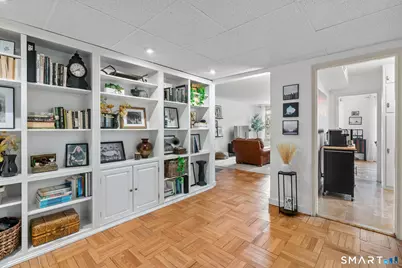 869 Farmington Avenue #205, West Hartford, CT 06119 - Photo 7