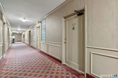 869 Farmington Avenue #205, West Hartford, CT 06119 - Photo 5