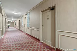 869 Farmington Ave, West Hartford, CT 06119 - Photo 5