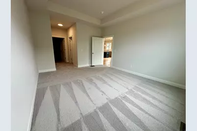 64 Soderman Way, Cheshire, CT 06410 - Photo 17