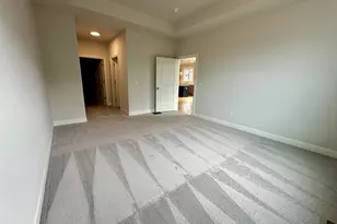 64 Soderman Wy, Cheshire, CT 06410 - Photo 17