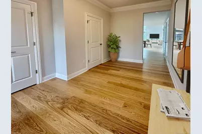 64 Soderman Way, Cheshire, CT 06410 - Photo 3