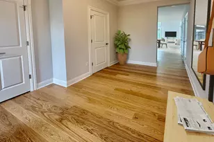 64 Soderman Wy, Cheshire, CT 06410 - Photo 3