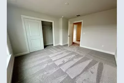 64 Soderman Way, Cheshire, CT 06410 - Photo 21