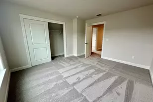 64 Soderman Wy, Cheshire, CT 06410 - Photo 21