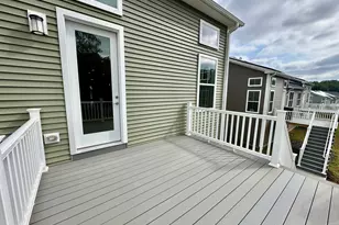 64 Soderman Wy, Cheshire, CT 06410 - Photo 13