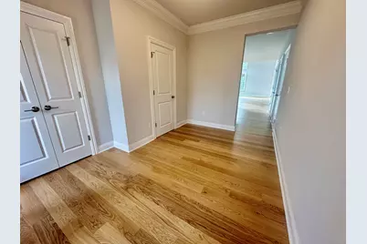 64 Soderman Way, Cheshire, CT 06410 - Photo 5