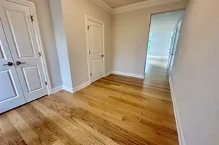 64 Soderman Wy, Cheshire, CT 06410 - Photo 5