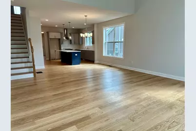 64 Soderman Way, Cheshire, CT 06410 - Photo 11