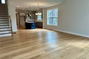 64 Soderman Wy, Cheshire, CT 06410 - Photo 11