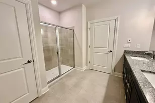 64 Soderman Wy, Cheshire, CT 06410 - Photo 19