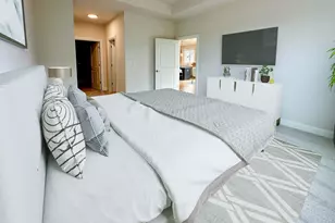 64 Soderman Wy, Cheshire, CT 06410 - Photo 15