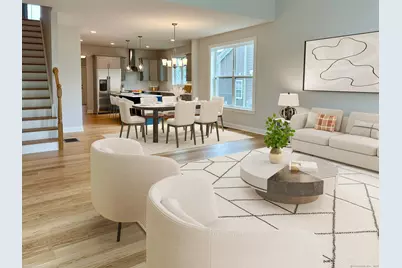 64 Soderman Way, Cheshire, CT 06410 - Photo 31