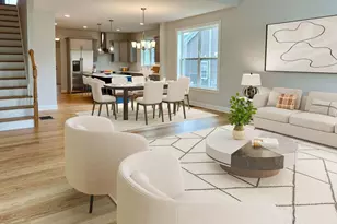 64 Soderman Wy, Cheshire, CT 06410 - Photo 31