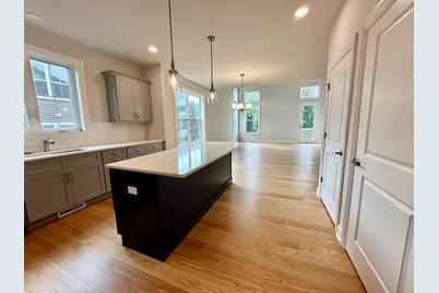 64 Soderman Way, Cheshire, CT 06410 - Photo 7