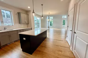 64 Soderman Wy, Cheshire, CT 06410 - Photo 7