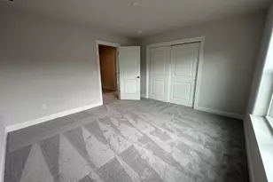 64 Soderman Wy, Cheshire, CT 06410 - Photo 23