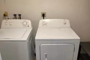 72 Walnut St, Naugatuck, CT 06770 - Photo 17