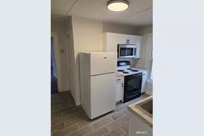 72 Walnut Street, Naugatuck, CT 06770 - Photo 5