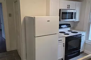 72 Walnut St, Naugatuck, CT 06770 - Photo 5