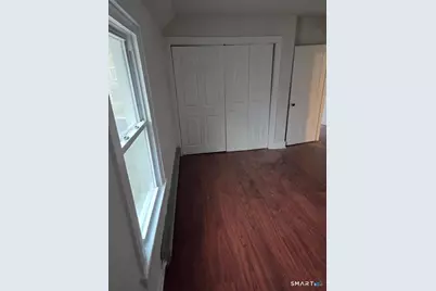 72 Walnut Street, Naugatuck, CT 06770 - Photo 11