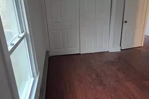 72 Walnut St, Naugatuck, CT 06770 - Photo 11