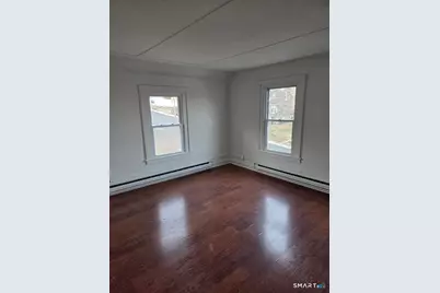 72 Walnut Street, Naugatuck, CT 06770 - Photo 13