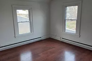 72 Walnut St, Naugatuck, CT 06770 - Photo 13