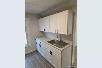 72 Walnut Street, Naugatuck, CT 06770 - Photo 7