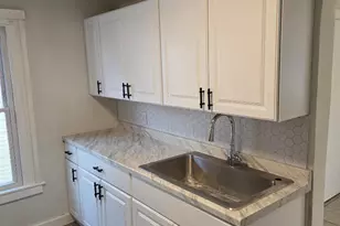 72 Walnut St, Naugatuck, CT 06770 - Photo 7