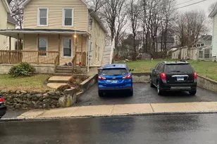 72 Walnut St, Naugatuck, CT 06770 - Photo 1