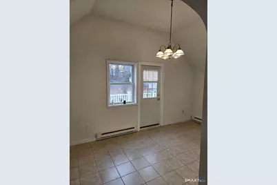 72 Walnut Street, Naugatuck, CT 06770 - Photo 3