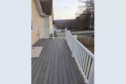 72 Walnut Street, Naugatuck, CT 06770 - Photo 19