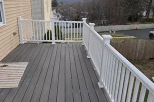 72 Walnut St, Naugatuck, CT 06770 - Photo 19