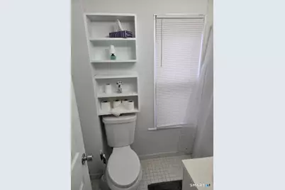 72 Walnut Street, Naugatuck, CT 06770 - Photo 15