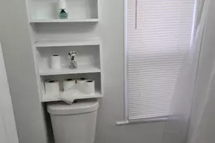 72 Walnut St, Naugatuck, CT 06770 - Photo 15