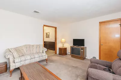 68 Valentino Drive, Waterbury, CT 06704 - Photo 7