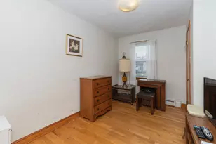 68 Valentino Dr, Waterbury, CT 06704 - Photo 19