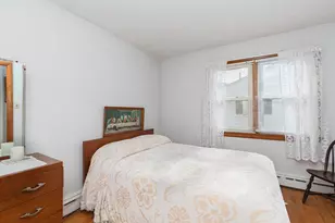 68 Valentino Dr, Waterbury, CT 06704 - Photo 15