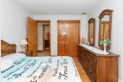 68 Valentino Drive, Waterbury, CT 06704 - Photo 13