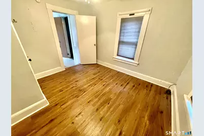 213 Funston Avenue, Torrington, CT 06790 - Photo 9